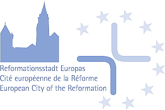 Emden ist erste Reformationsstadt Europas